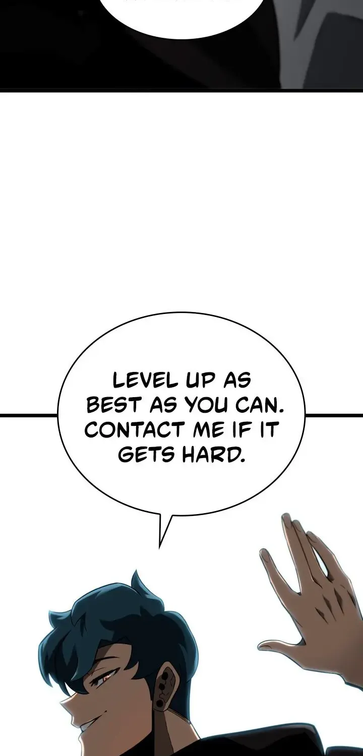 Return Of The Sss-Class Ranker Zinmanga X Chapter 16 Page 58