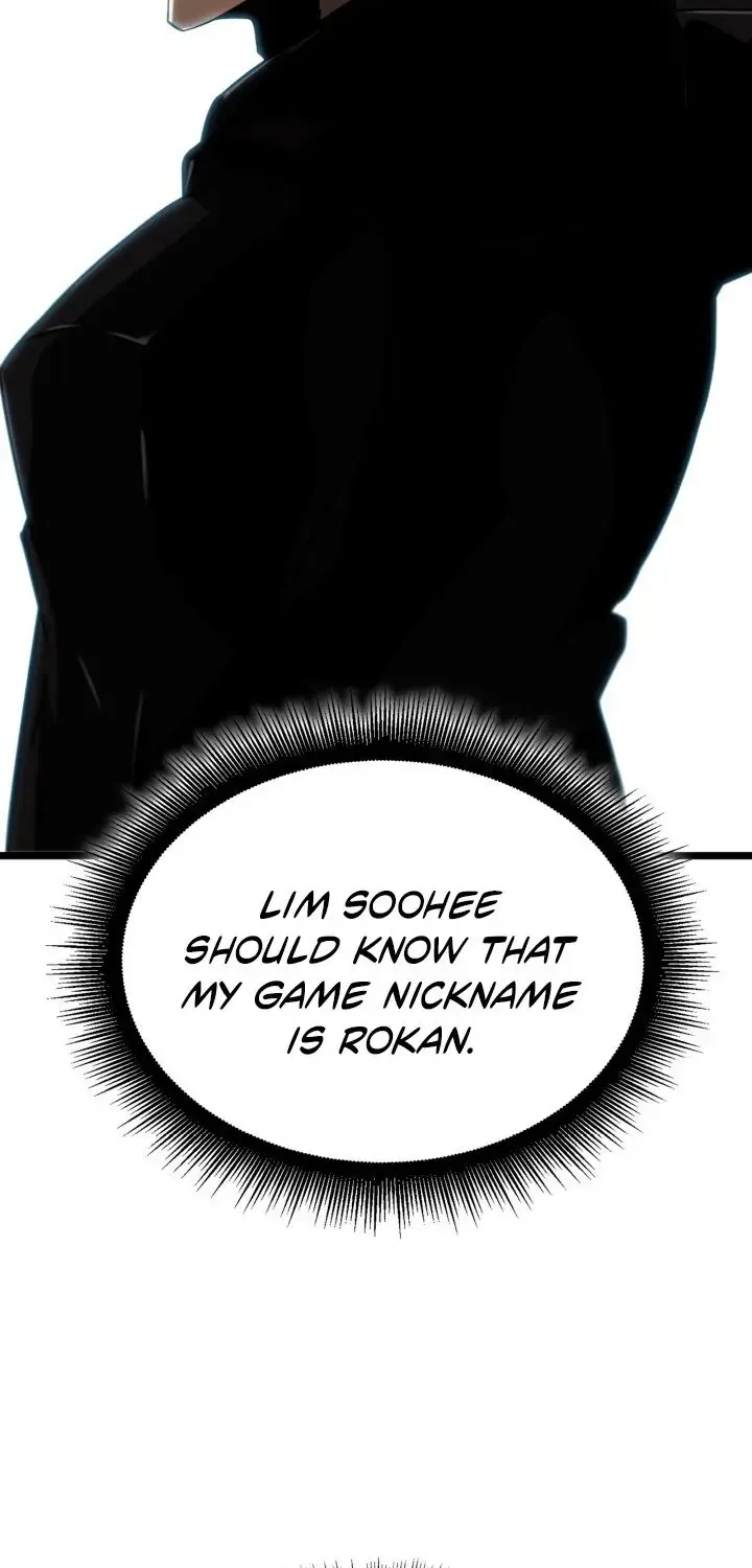 Return Of The Sss-Class Ranker Zinmanga X Chapter 16 Page 59