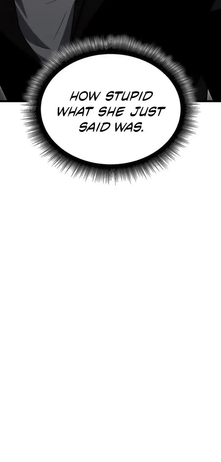 Return Of The Sss-Class Ranker Zinmanga X Chapter 16 Page 61