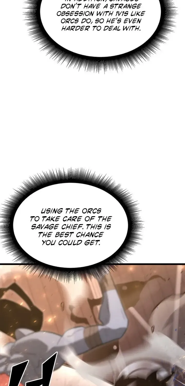 Return Of The Sss-Class Ranker Zinmanga X Chapter 15 Page 53