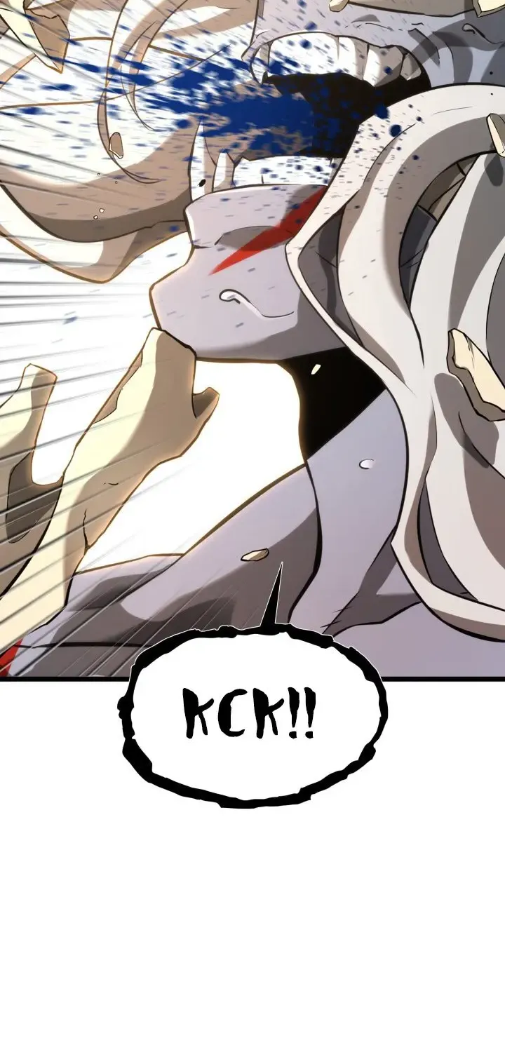 Return Of The Sss-Class Ranker Zinmanga X Chapter 15 Page 76