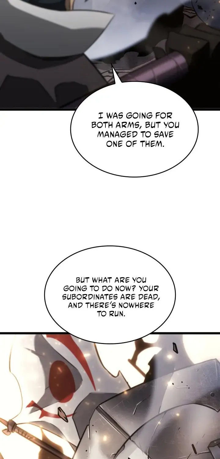 Return Of The Sss-Class Ranker Zinmanga X Chapter 15 Page 78