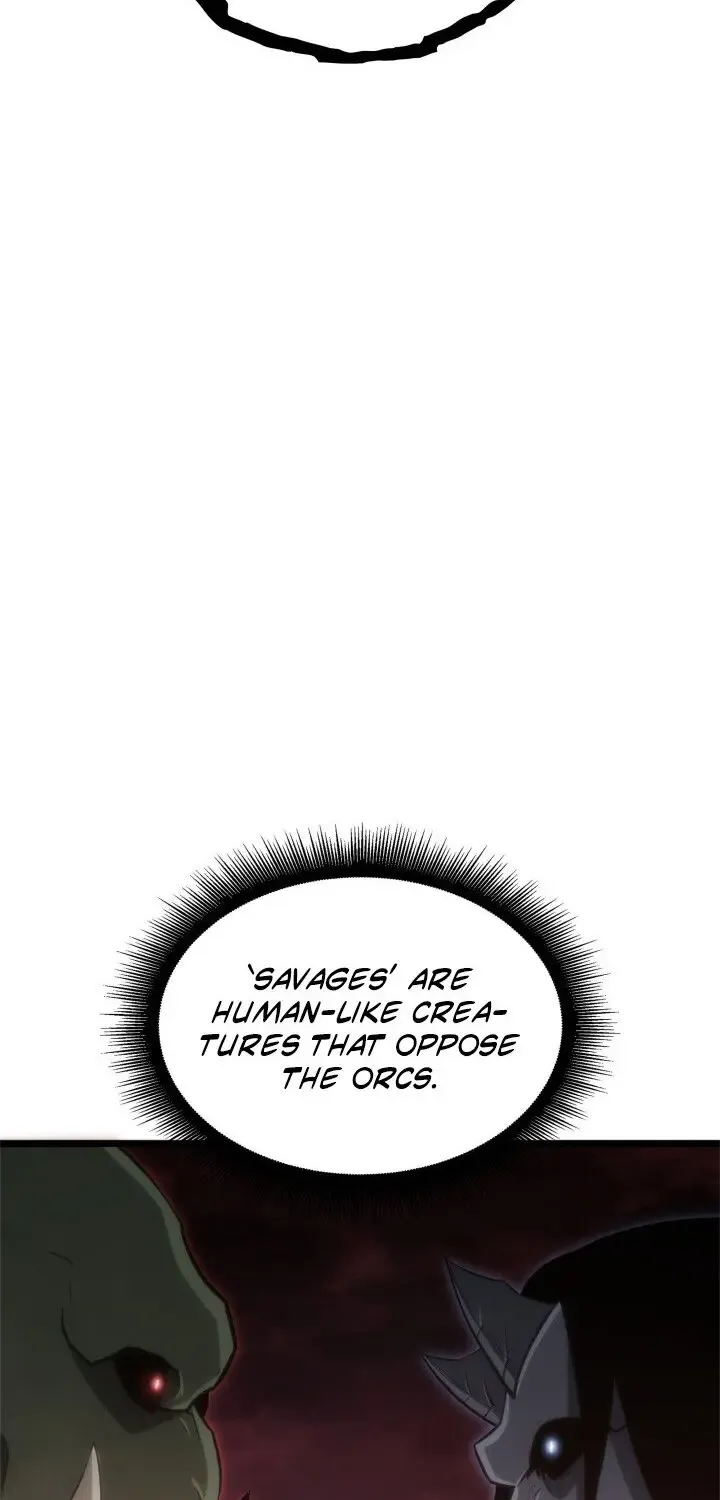 Return Of The Sss-Class Ranker Zinmanga X Chapter 14 Page 95