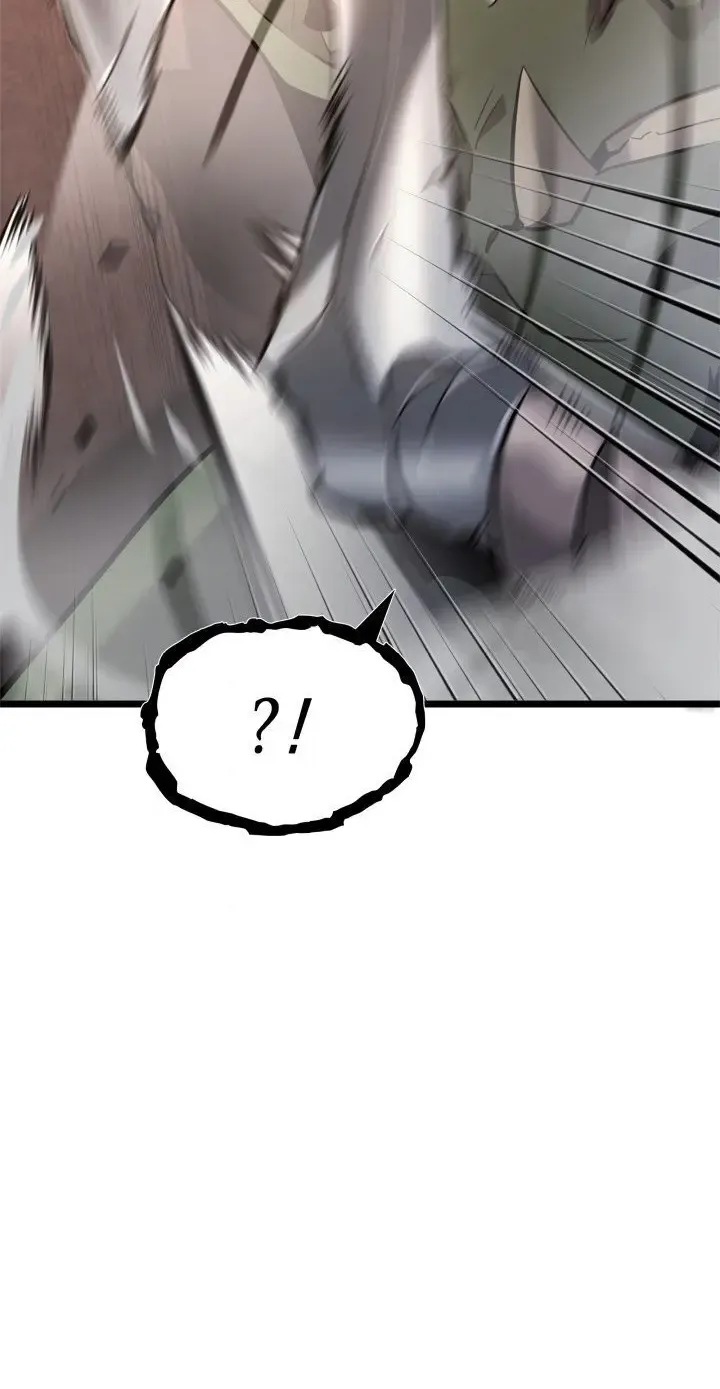 Return Of The Sss-Class Ranker Zinmanga X Chapter 14 Page 100