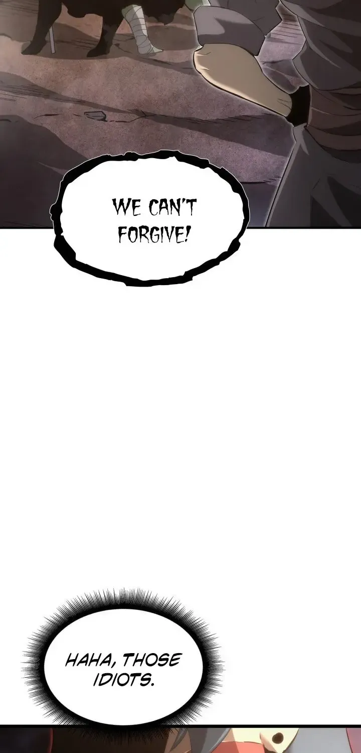 Return Of The Sss-Class Ranker Zinmanga X Chapter 14 Page 103