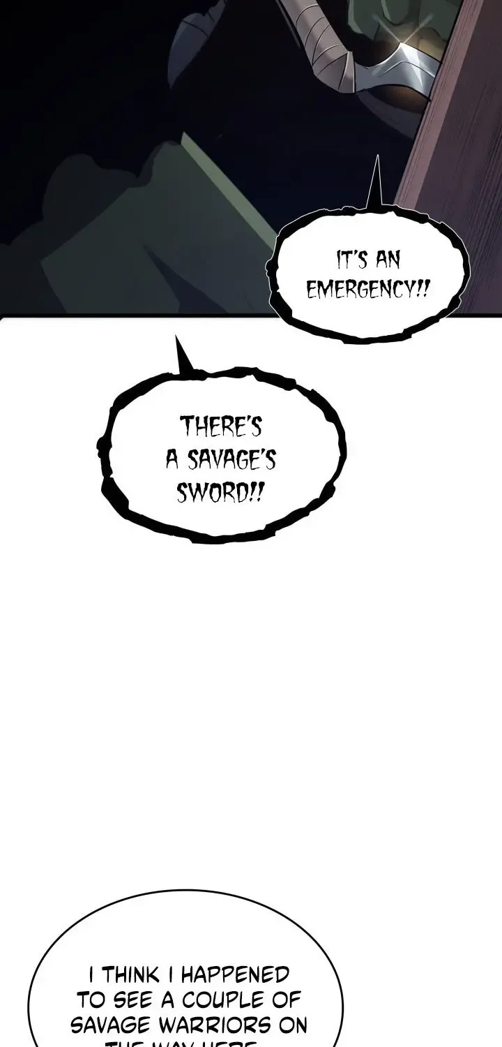 Return Of The Sss-Class Ranker Zinmanga X Chapter 14 Page 106