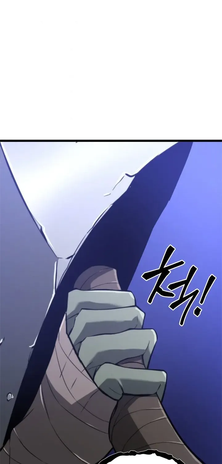 Return Of The Sss-Class Ranker Zinmanga X Chapter 14 Page 118