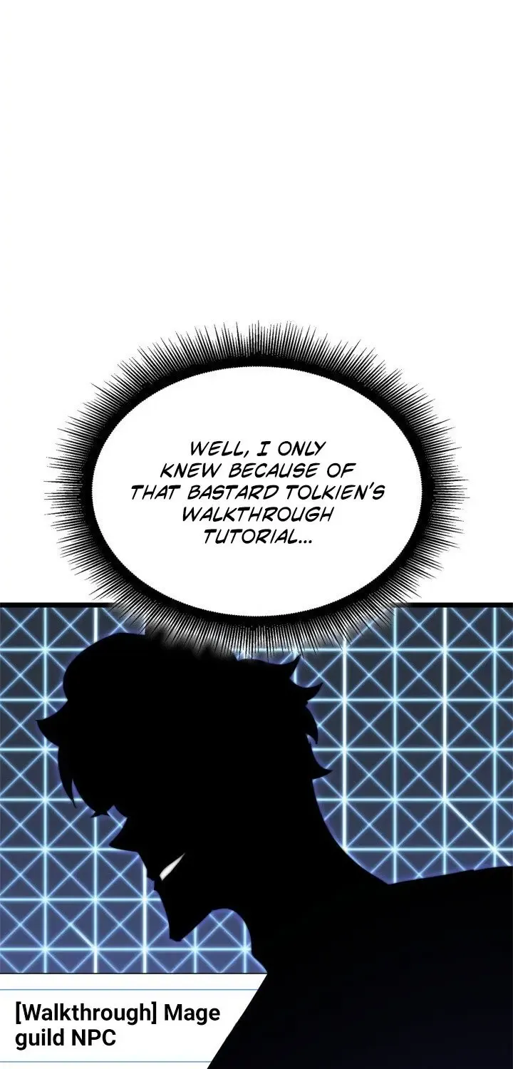 Return Of The Sss-Class Ranker Zinmanga X Chapter 13 Page 11