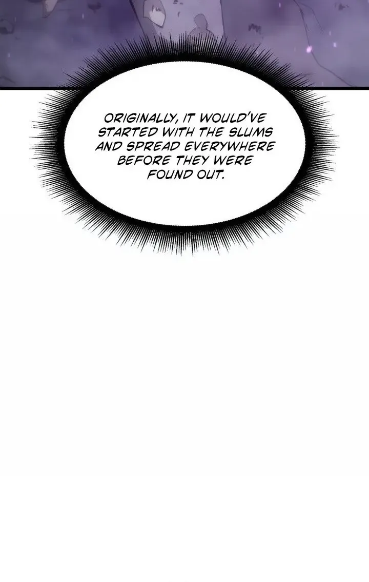Return Of The Sss-Class Ranker Zinmanga X Chapter 13 Page 40