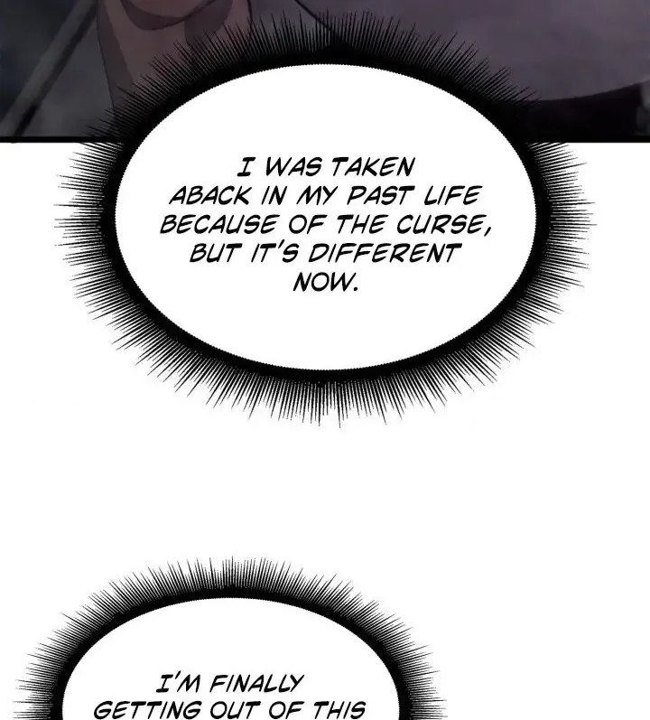 Return Of The Sss-Class Ranker Zinmanga X Chapter 12 Page 68