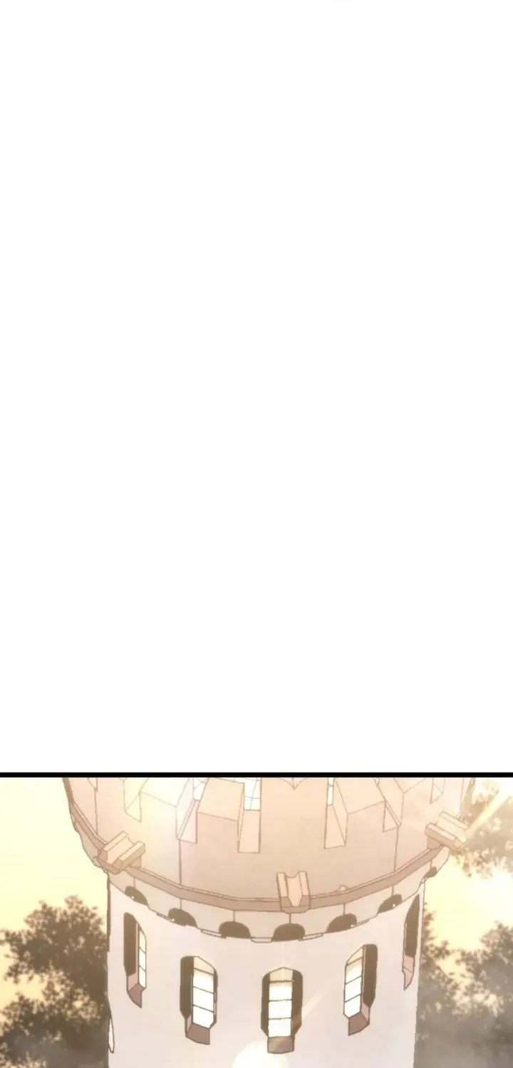 Return Of The Sss-Class Ranker Zinmanga X Chapter 12 Page 82