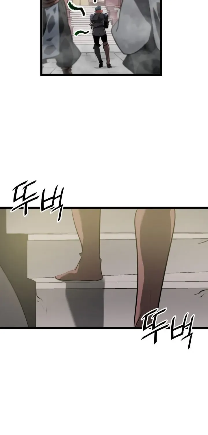 Return Of The Sss-Class Ranker Zinmanga X Chapter 12 Page 88