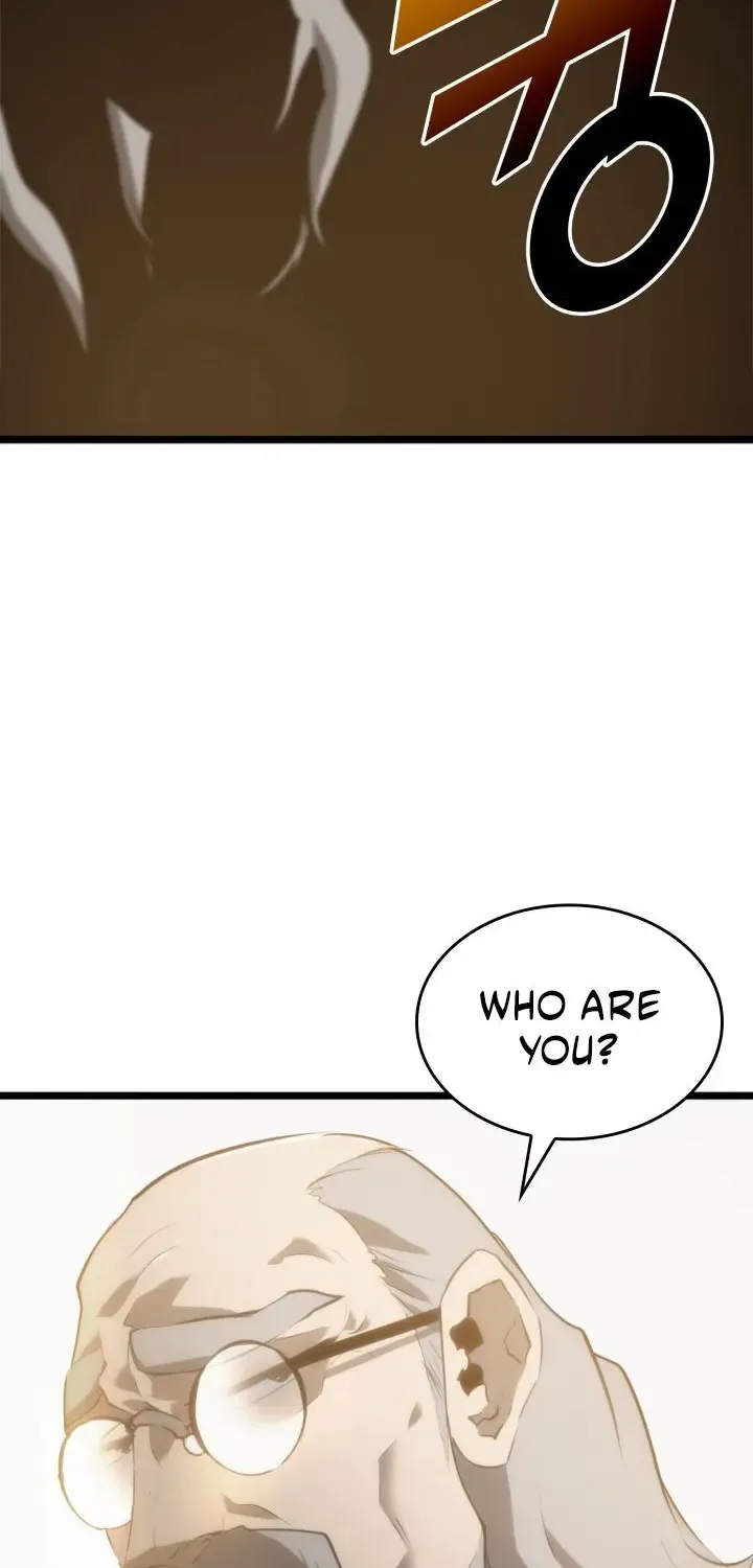 Return Of The Sss-Class Ranker Zinmanga X Chapter 12 Page 90