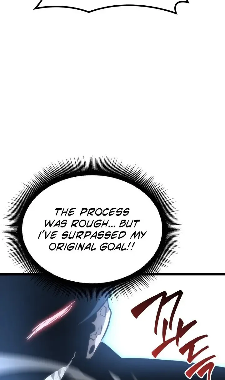 Return Of The Sss-Class Ranker Zinmanga X Chapter 11 Page 20
