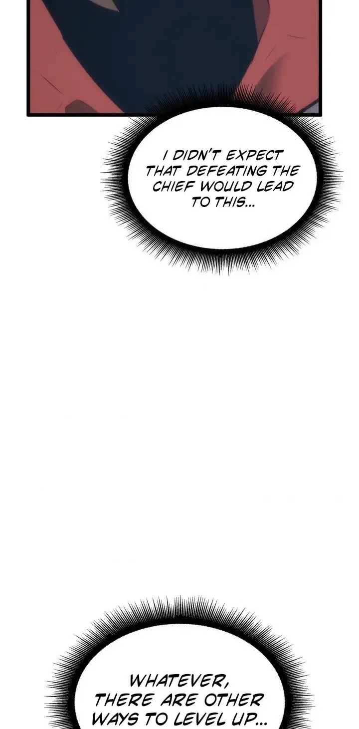 Return Of The Sss-Class Ranker Zinmanga X Chapter 11 Page 28