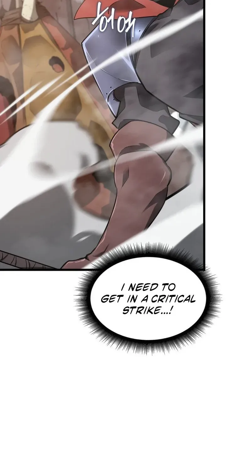Return Of The Sss-Class Ranker Zinmanga X Chapter 10 Page 41
