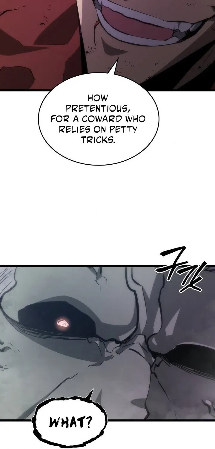 Return Of The Sss-Class Ranker Zinmanga X Chapter 10 Page 64