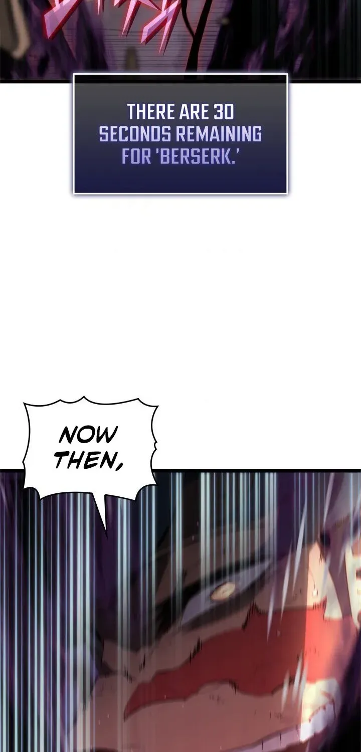 Return Of The Sss-Class Ranker Zinmanga X Chapter 10 Page 99