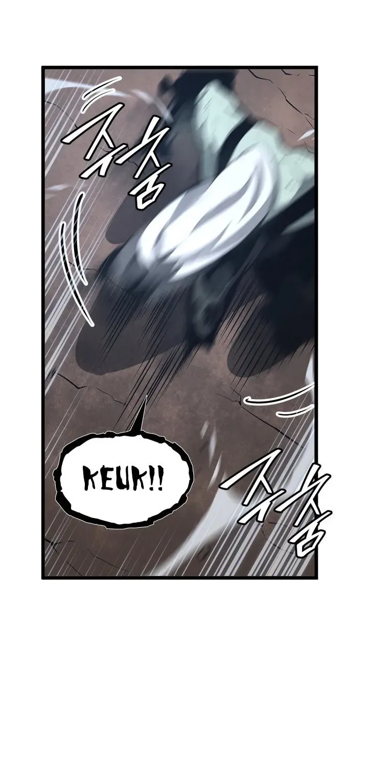 Return Of The Sss-Class Ranker Zinmanga X Chapter 9 Page 81