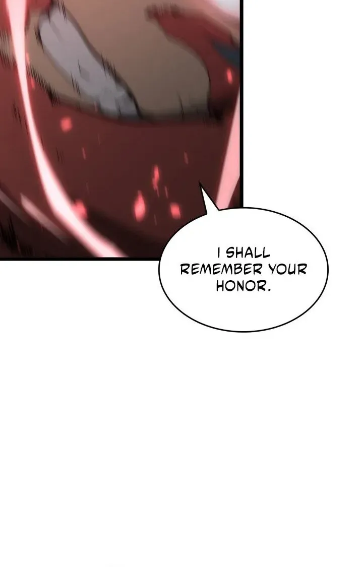 Return Of The Sss-Class Ranker Zinmanga X Chapter 9 Page 86
