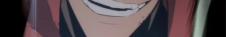 Return Of The Sss-Class Ranker Zinmanga X Chapter 9 Page 91