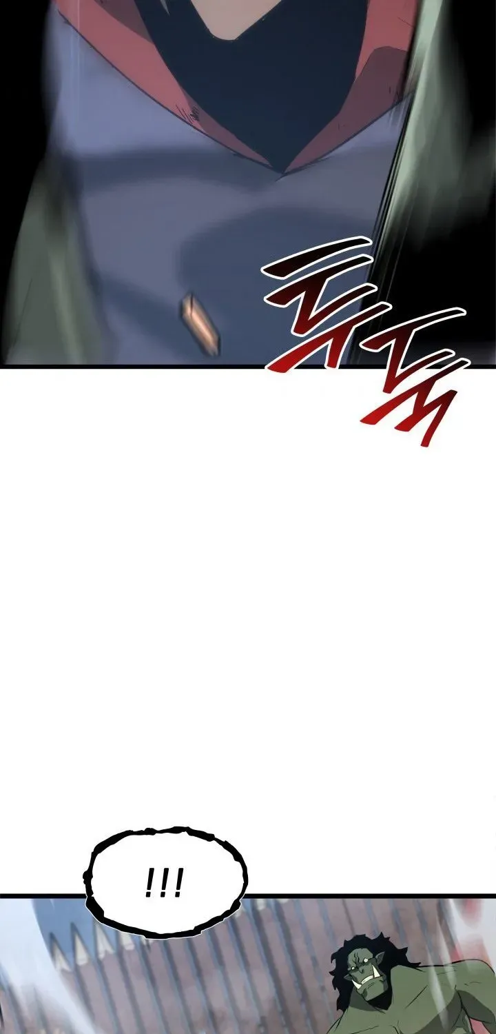 Return Of The Sss-Class Ranker Zinmanga X Chapter 9 Page 92