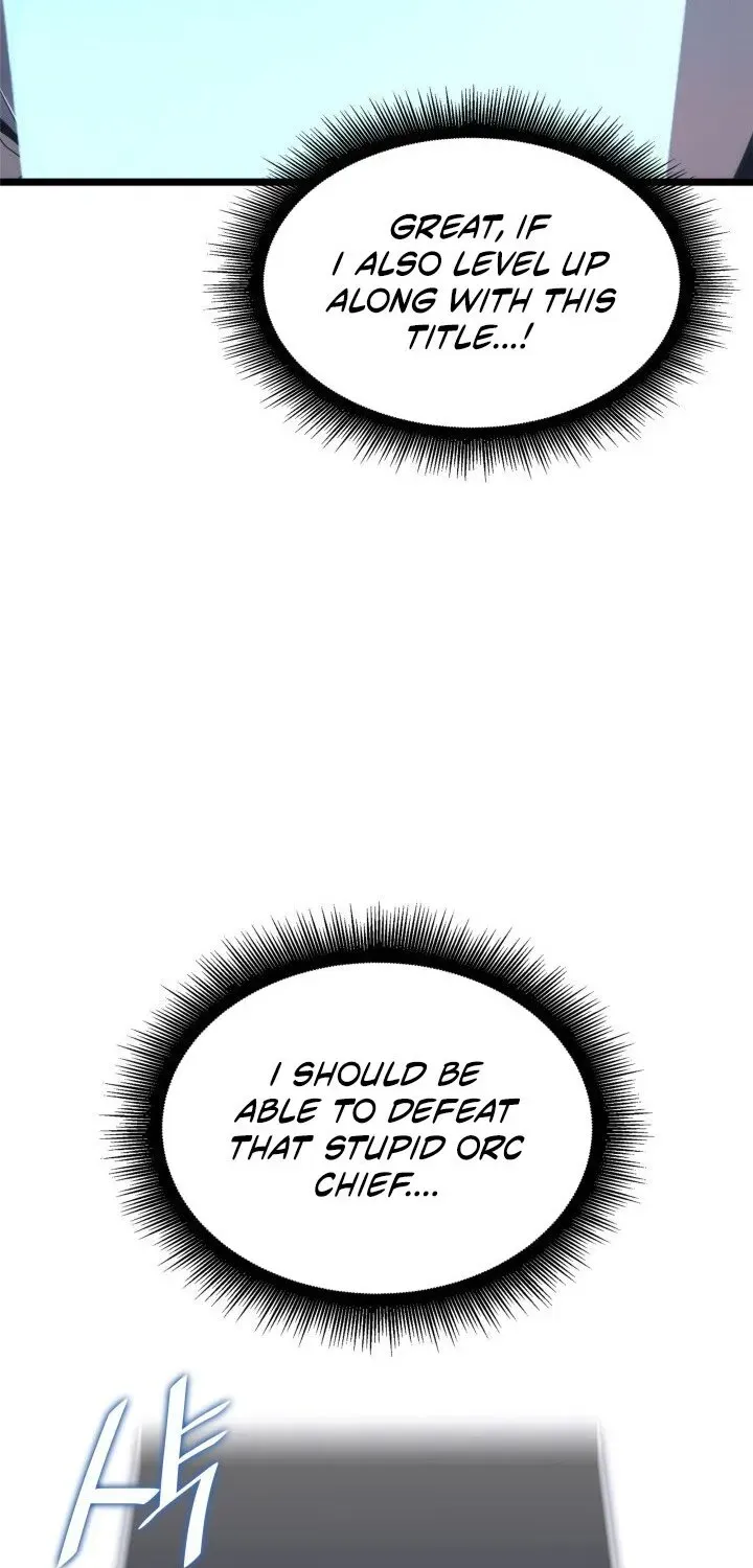 Return Of The Sss-Class Ranker Zinmanga X Chapter 9 Page 100