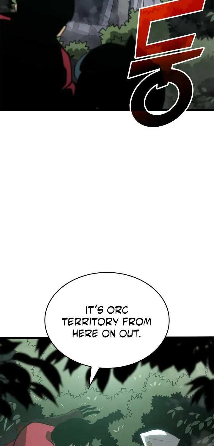 Return Of The Sss-Class Ranker Zinmanga X Chapter 8 Page 25