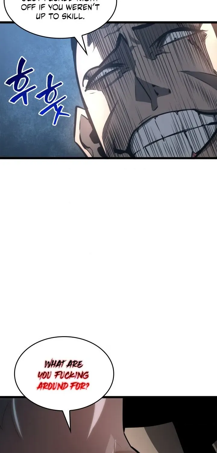 Return Of The Sss-Class Ranker Zinmanga X Chapter 7 Page 50