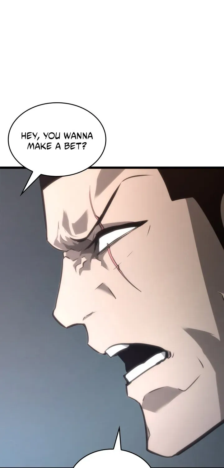 Return Of The Sss-Class Ranker Zinmanga X Chapter 7 Page 54