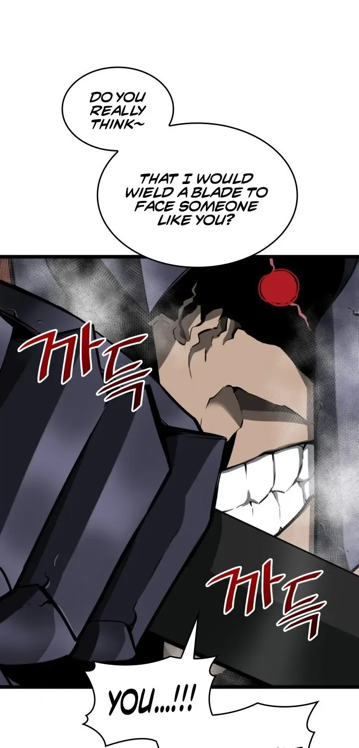 Return Of The Sss-Class Ranker Zinmanga X Chapter 7 Page 79
