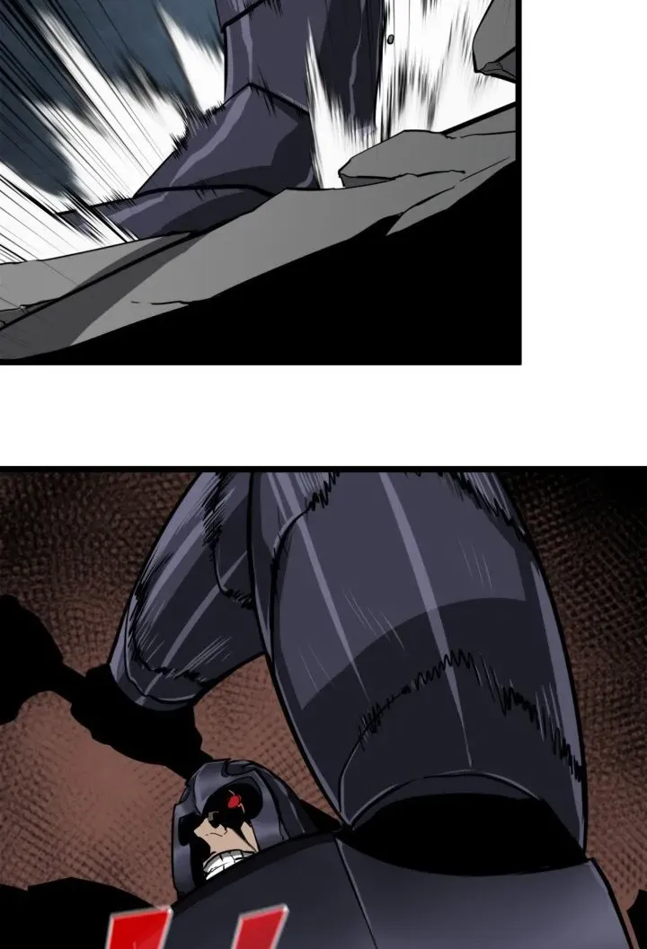 Return Of The Sss-Class Ranker Zinmanga X Chapter 7 Page 81