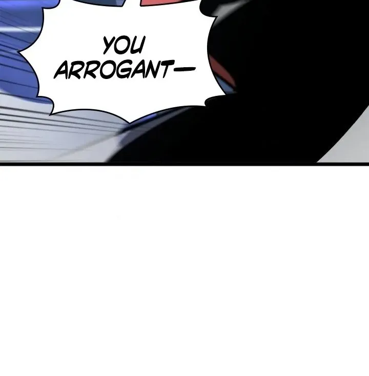 Return Of The Sss-Class Ranker Zinmanga X Chapter 7 Page 93
