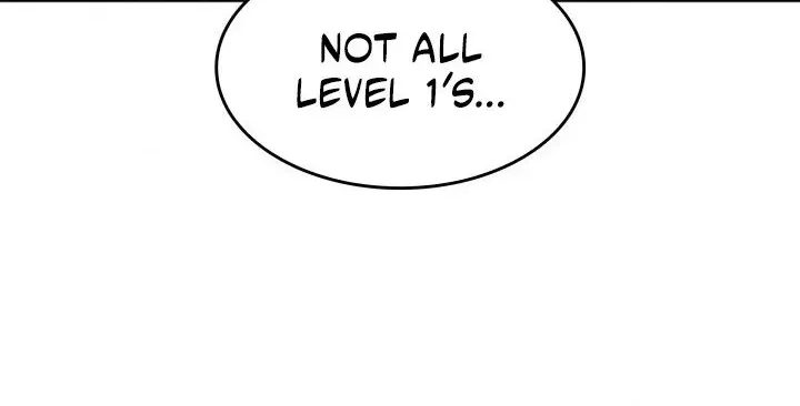 Return Of The Sss-Class Ranker Zinmanga X Chapter 7 Page 109