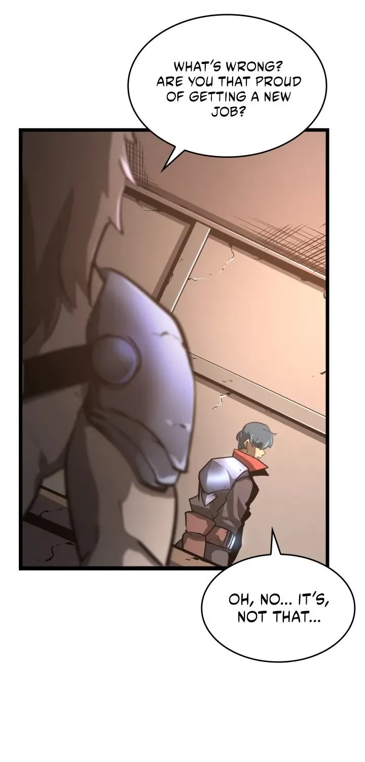 Return Of The Sss-Class Ranker Zinmanga X Chapter 6 Page 87