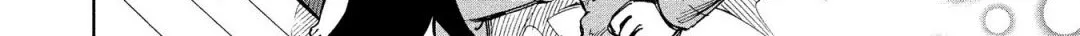 Return Of The Sss-Class Ranker Zinmanga X Chapter 4 Page 26