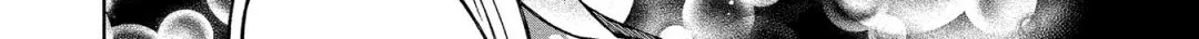 Return Of The Sss-Class Ranker Zinmanga X Chapter 4 Page 34