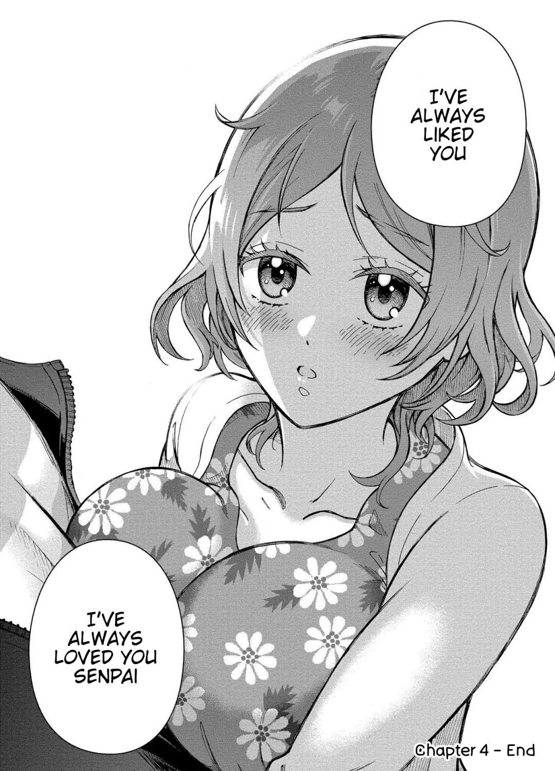 Return Of The Sss-Class Ranker Zinmanga X Chapter 4 Page 41