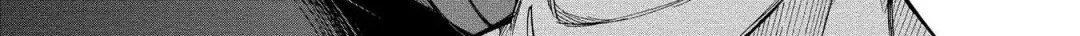 Return Of The Sss-Class Ranker Zinmanga X Chapter 4 Page 42