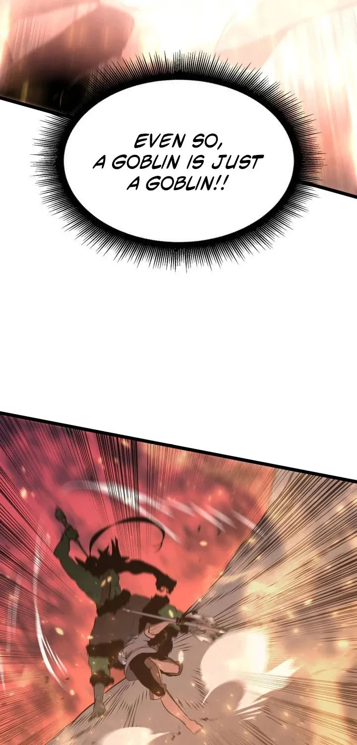 Return Of The Sss-Class Ranker Zinmanga X Chapter 4 Page 60