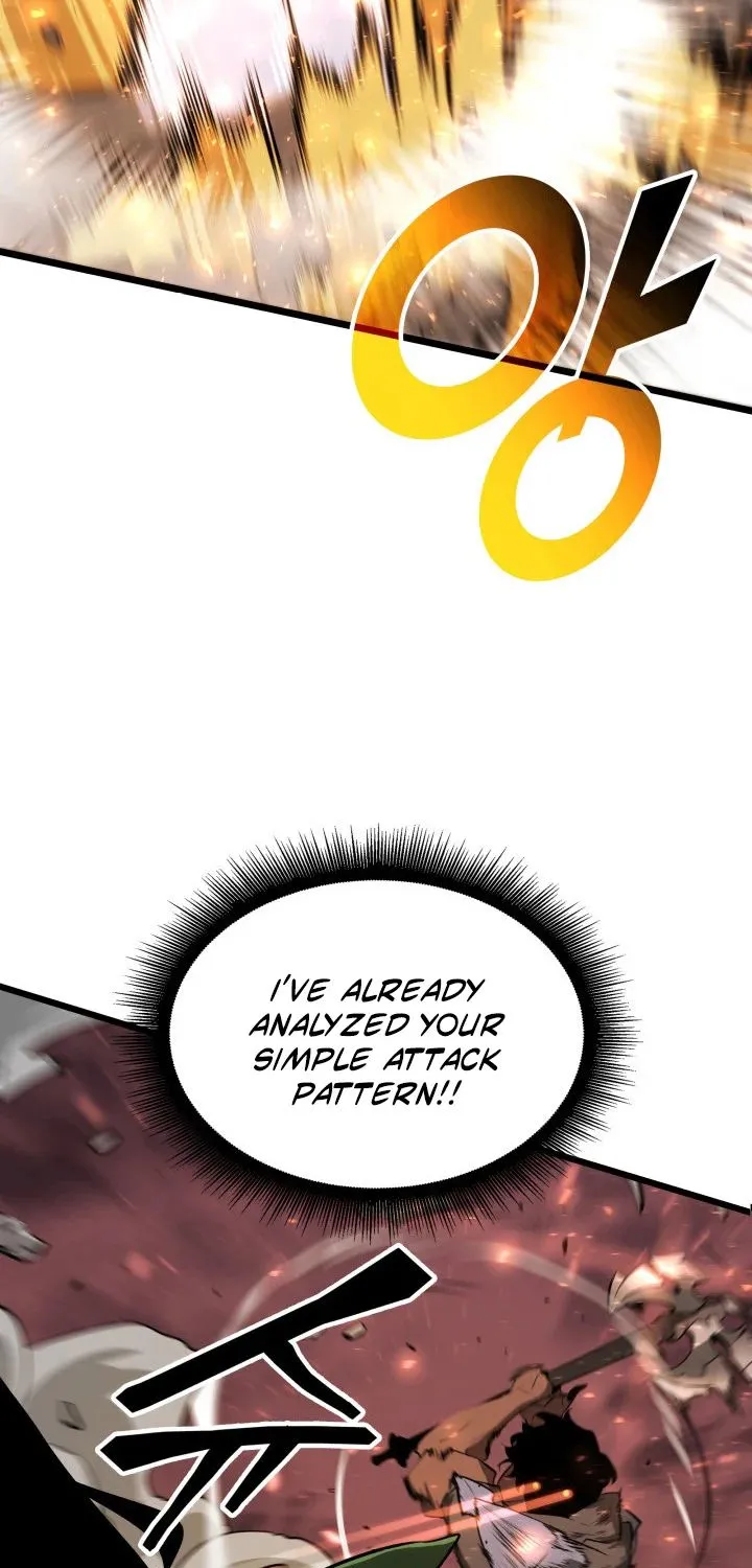 Return Of The Sss-Class Ranker Zinmanga X Chapter 4 Page 62