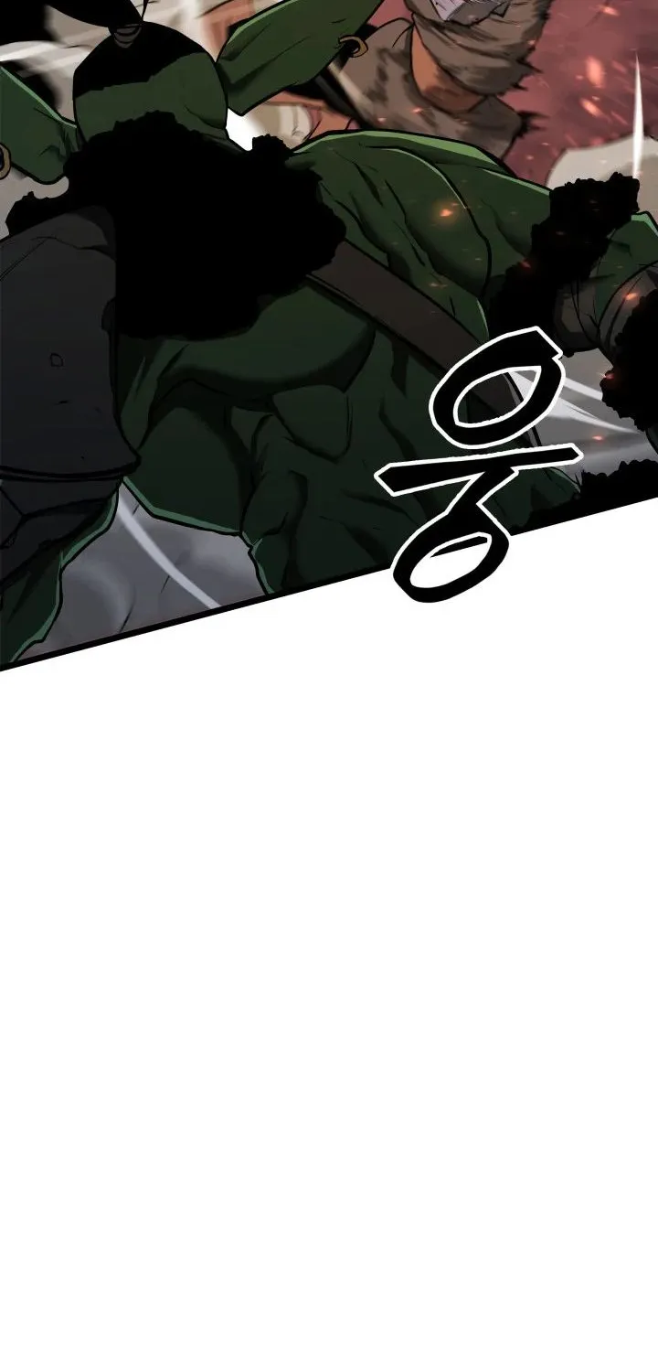Return Of The Sss-Class Ranker Zinmanga X Chapter 4 Page 63