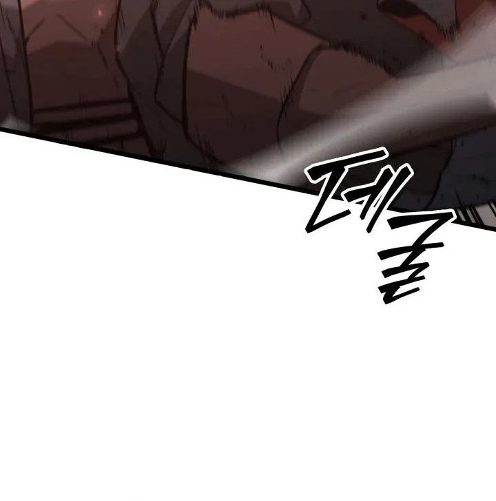 Return Of The Sss-Class Ranker Zinmanga X Chapter 4 Page 78