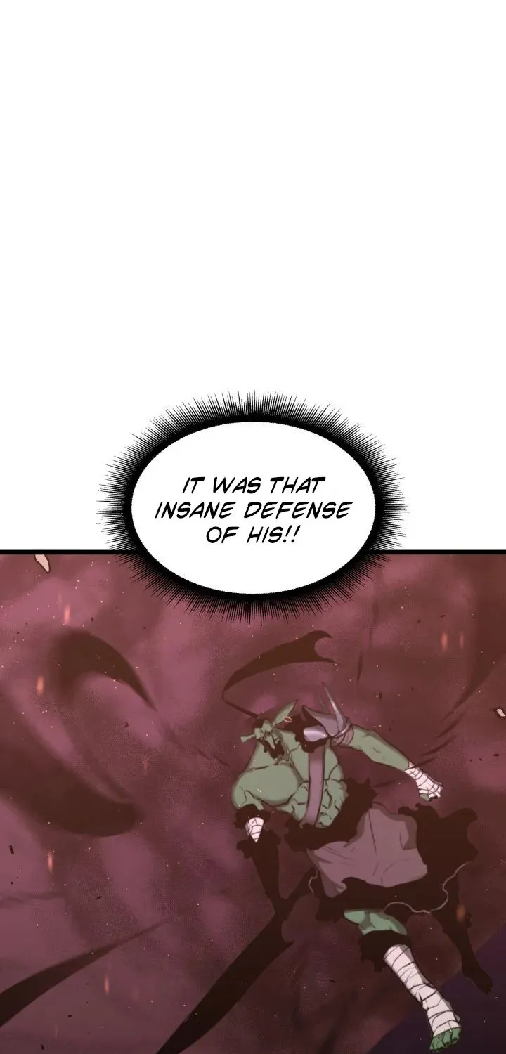Return Of The Sss-Class Ranker Zinmanga X Chapter 4 Page 81