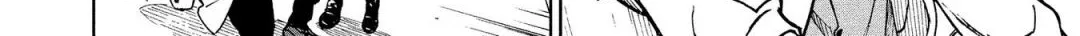 Return Of The Sss-Class Ranker Zinmanga X Chapter 3 Page 6