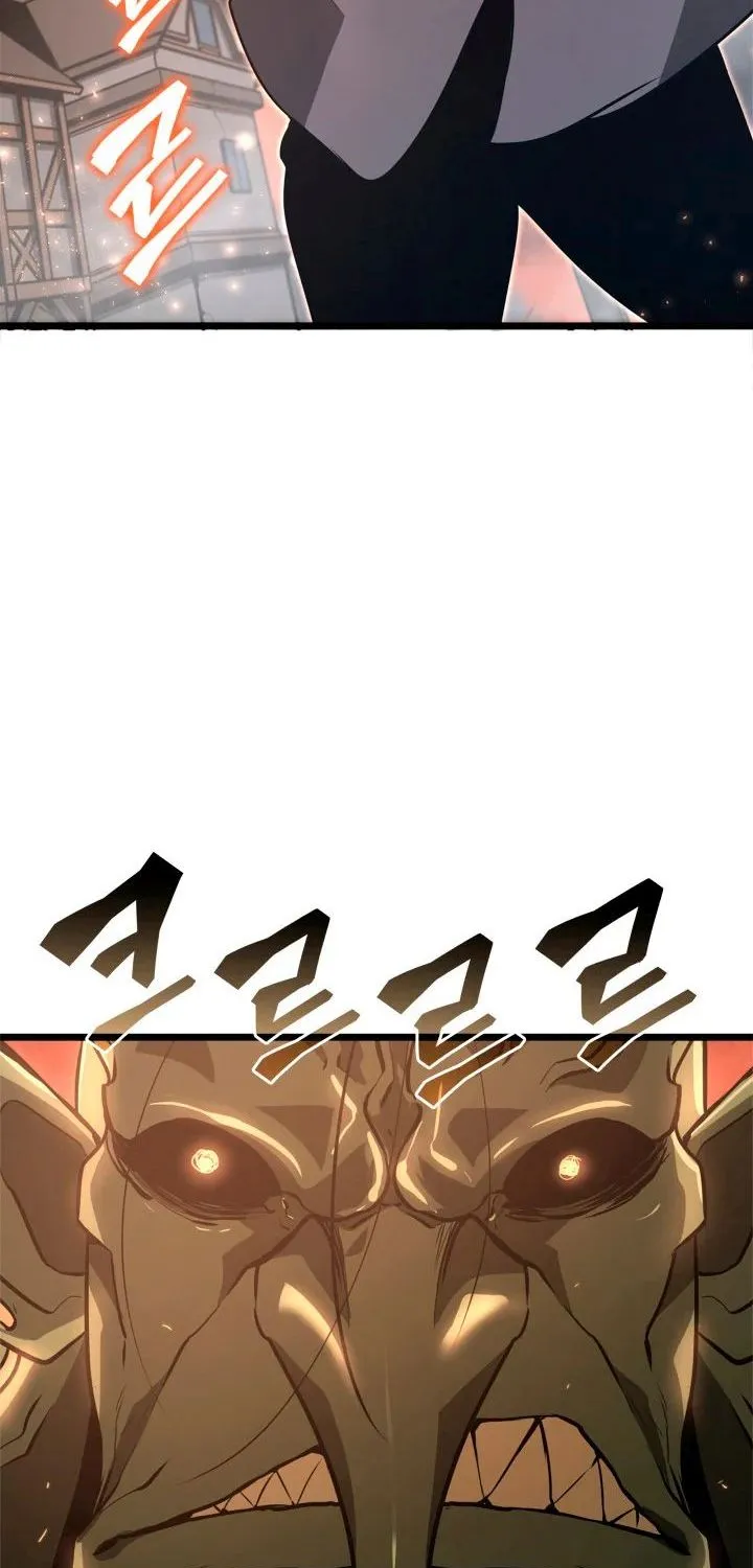 Return Of The Sss-Class Ranker Zinmanga X Chapter 3 Page 127