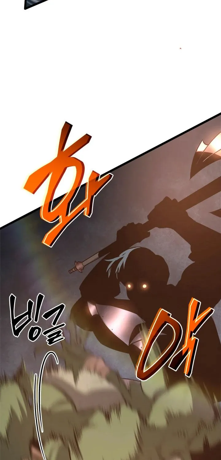 Return Of The Sss-Class Ranker Zinmanga X Chapter 3 Page 150
