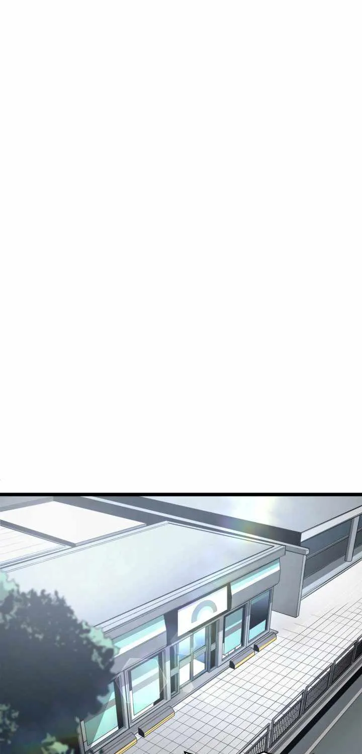 Return Of The Sss-Class Ranker Zinmanga X Chapter 2 Page 2