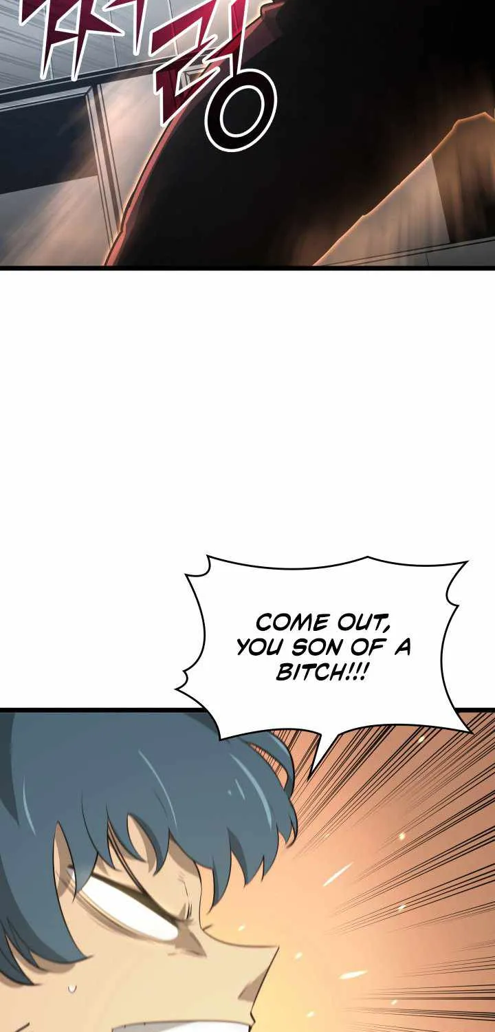 Return Of The Sss-Class Ranker Zinmanga X Chapter 2 Page 28