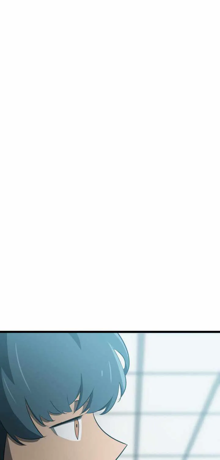 Return Of The Sss-Class Ranker Zinmanga X Chapter 2 Page 30